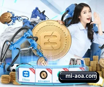 AOA体育 APP 界面（AOASPORTS）