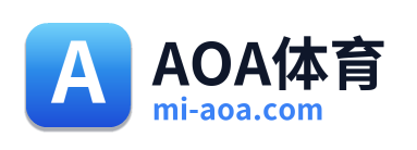 AOA体育 Logo